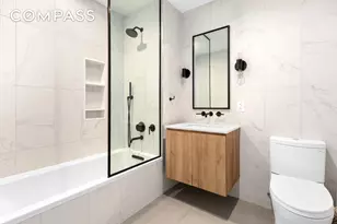 1080 Lorimer St, New York City, NY 11222 - Photo 21