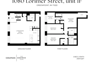 1080 Lorimer St, New York City, NY 11222 - Photo 29