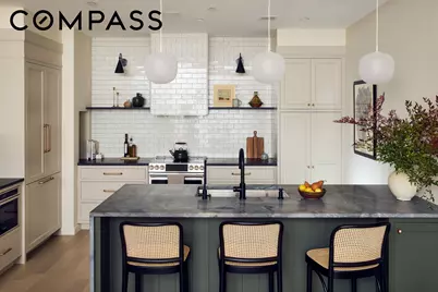 1080 Lorimer Street #1F, New York City, NY 11222 - Photo 3