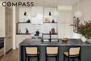 1080 Lorimer St, New York City, NY 11222 - Photo 3