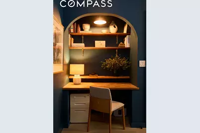 1080 Lorimer Street #1F, New York City, NY 11222 - Photo 9