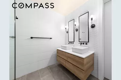 1080 Lorimer Street #1F, New York City, NY 11222 - Photo 15