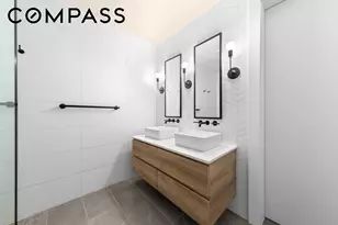 1080 Lorimer St, New York City, NY 11222 - Photo 15