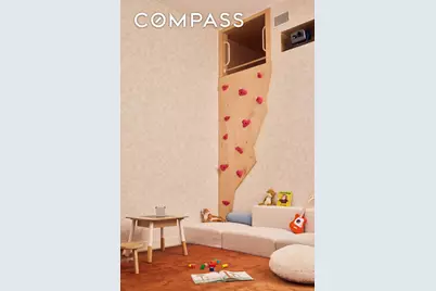 1080 Lorimer Street #1F, New York City, NY 11222 - Photo 17