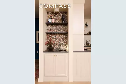 1080 Lorimer Street #1F, New York City, NY 11222 - Photo 7