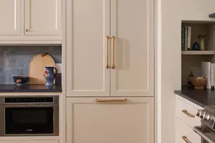 1080 Lorimer St, New York City, NY 11222 - Photo 3