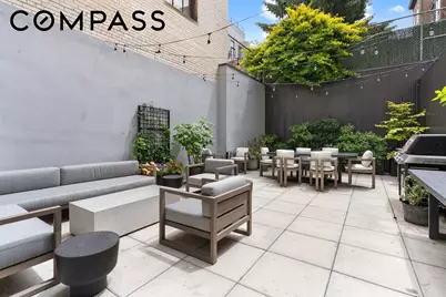 1080 Lorimer Street #1F, New York City, NY 11222 - Photo 25