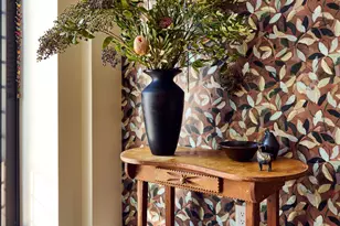 1080 Lorimer St, New York City, NY 11222 - Photo 23