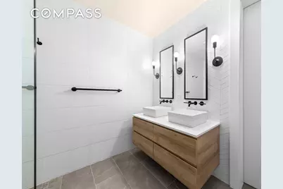 1080 Lorimer Street #1F, New York City, NY 11222 - Photo 15