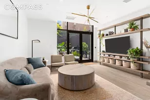1080 Lorimer St, New York City, NY 11222 - Photo 27