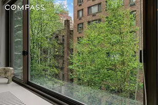 425 E 63rd St, New York City, NY 10065 - Photo 7