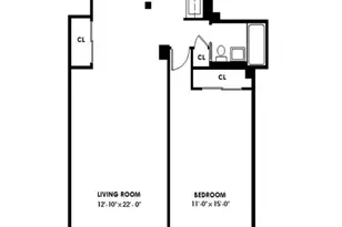 425 E 63rd St, New York City, NY 10065 - Photo 11