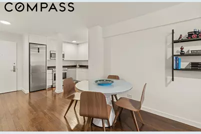 425 E 63rd Street #W6A, New York City, NY 10065 - Photo 3
