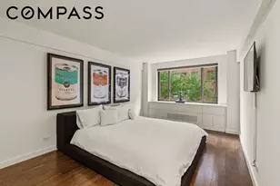 425 E 63rd St, New York City, NY 10065 - Photo 5