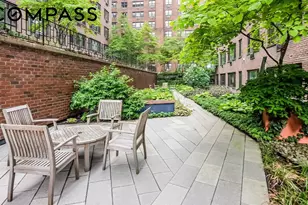 425 E 63rd St, New York City, NY 10065 - Photo 9