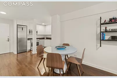 425 E 63rd Street #W6A, New York City, NY 10065 - Photo 3