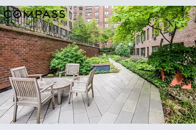 425 E 63rd Street #W6A, New York City, NY 10065 - Photo 9