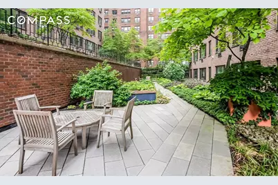 425 E 63rd Street #W6A, New York City, NY 10065 - Photo 9