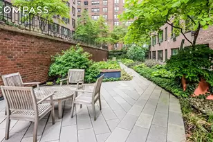 425 E 63rd St, New York City, NY 10065 - Photo 9