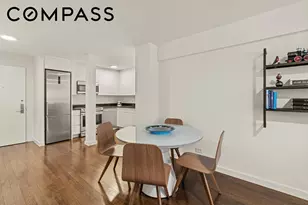 425 E 63rd St, New York City, NY 10065 - Photo 3
