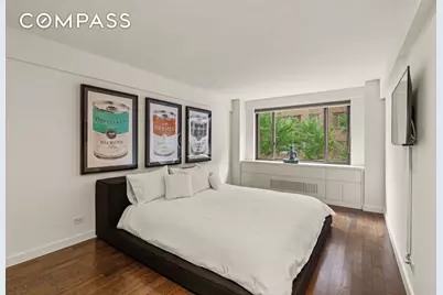425 E 63rd Street #W6A, New York City, NY 10065 - Photo 5