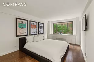 425 E 63rd St, New York City, NY 10065 - Photo 5