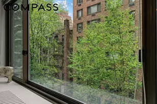425 E 63rd St, New York City, NY 10065 - Photo 7
