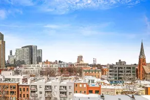 5-49 Borden Ave, Long Island City, NY 11101 - Photo 7