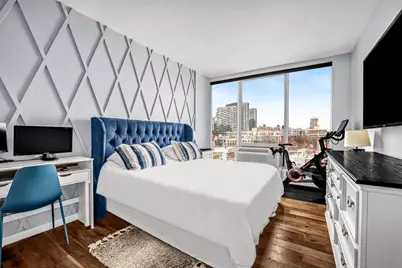 5-49 Borden Avenue #7F, Long Island City, NY 11101 - Photo 5