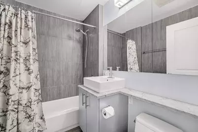 5-49 Borden Avenue #7F, Long Island City, NY 11101 - Photo 9