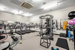 5-49 Borden Ave, Long Island City, NY 11101 - Photo 9