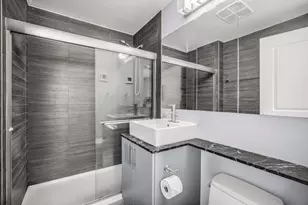 5-49 Borden Ave, Long Island City, NY 11101 - Photo 5