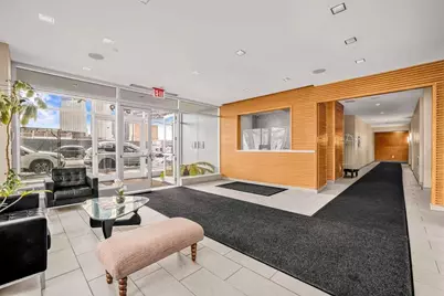 5-49 Borden Avenue #7F, Long Island City, NY 11101 - Photo 11