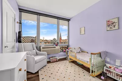 5-49 Borden Avenue #7F, Long Island City, NY 11101 - Photo 7