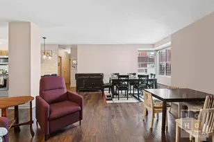 575 Grand St, New York, NY 10002 - Photo 1