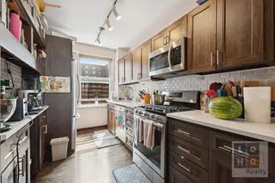575 Grand St, New York City, NY 10002 - Photo 3