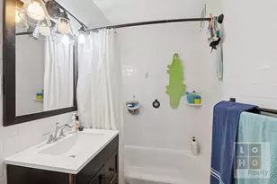 575 Grand St, New York City, NY 10002 - Photo 9