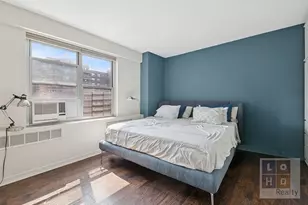 575 Grand St, New York City, NY 10002 - Photo 5