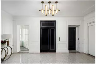 225 W 86th St, New York City, NY 10024 - Photo 13