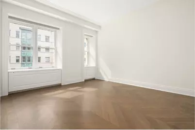 225 W 86th Street #910, New York City, NY 10024 - Photo 5