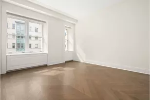 225 W 86th St, New York City, NY 10024 - Photo 5