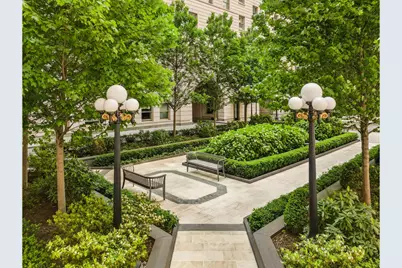 225 W 86th Street #910, New York City, NY 10024 - Photo 23