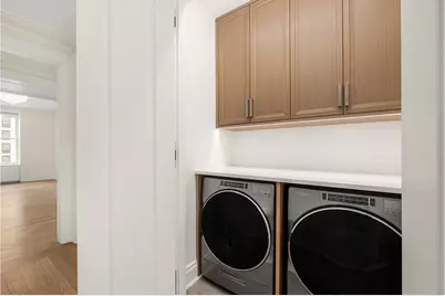 225 W 86th Street #910, New York City, NY 10024 - Photo 11