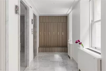 225 W 86th Street #910, New York City, NY 10024 - Photo 17