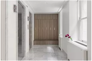 225 W 86th St, New York City, NY 10024 - Photo 17