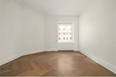 225 W 86th Street #910, New York City, NY 10024 - Photo 9