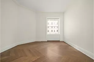 225 W 86th St, New York City, NY 10024 - Photo 9