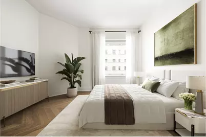 225 W 86th Street #910, New York City, NY 10024 - Photo 7