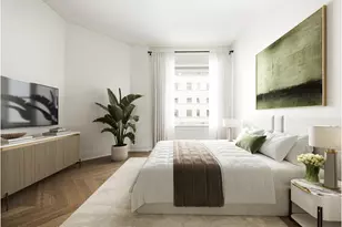 225 W 86th St, New York City, NY 10024 - Photo 7