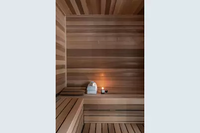 225 W 86th Street #910, New York City, NY 10024 - Photo 19